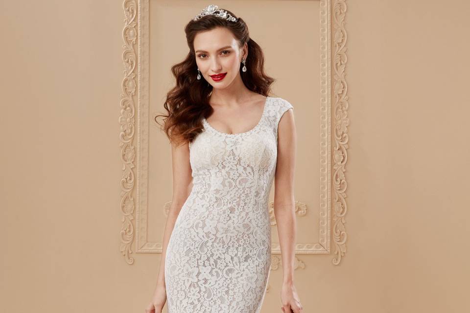 Wedding Dress>$349.99>6469062