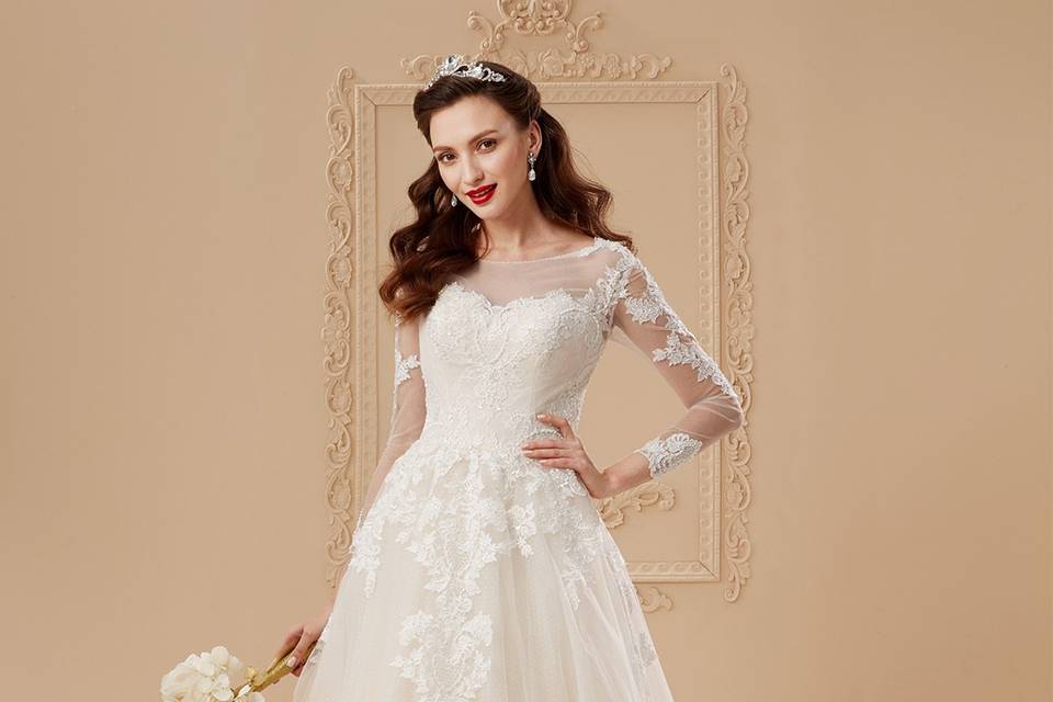 Wedding Dress>$399.99>6469064