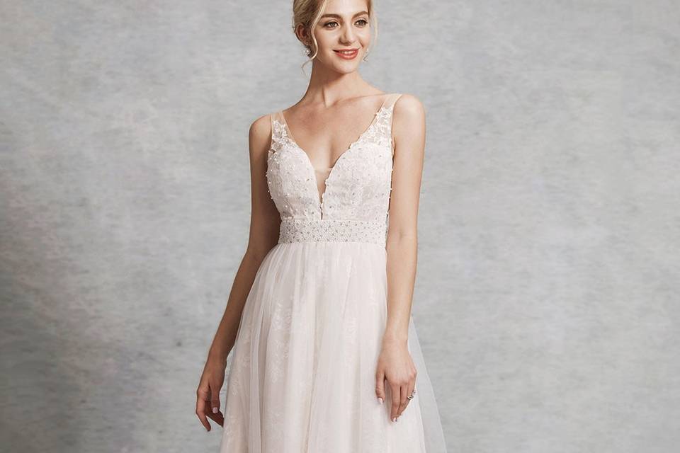 Wedding Dress>$229.99>6609095