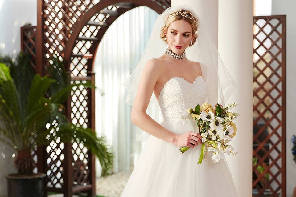 Wedding Dress>$179.99>6609213