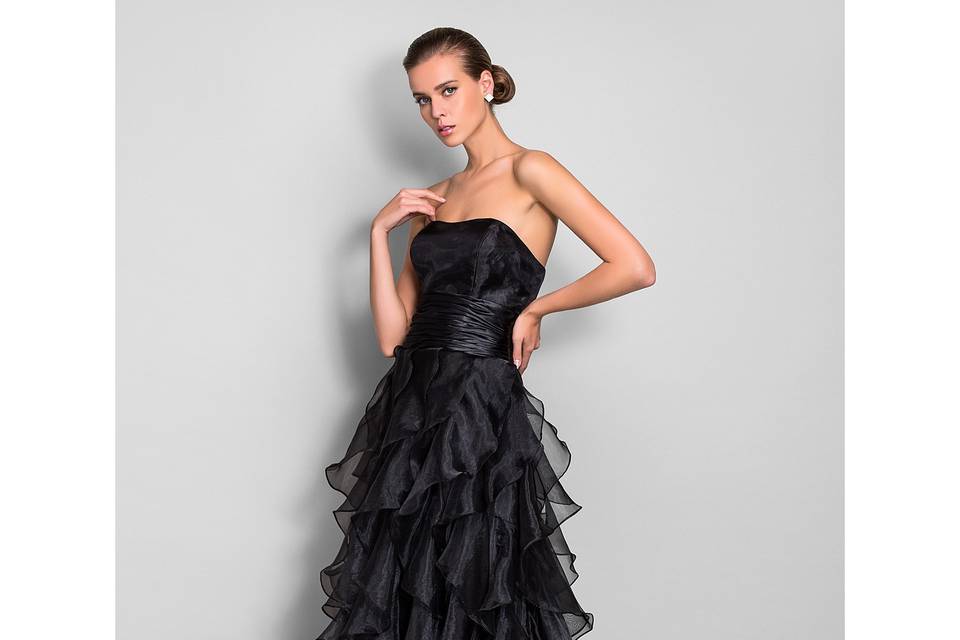 Events Dress> $129.99 >663685