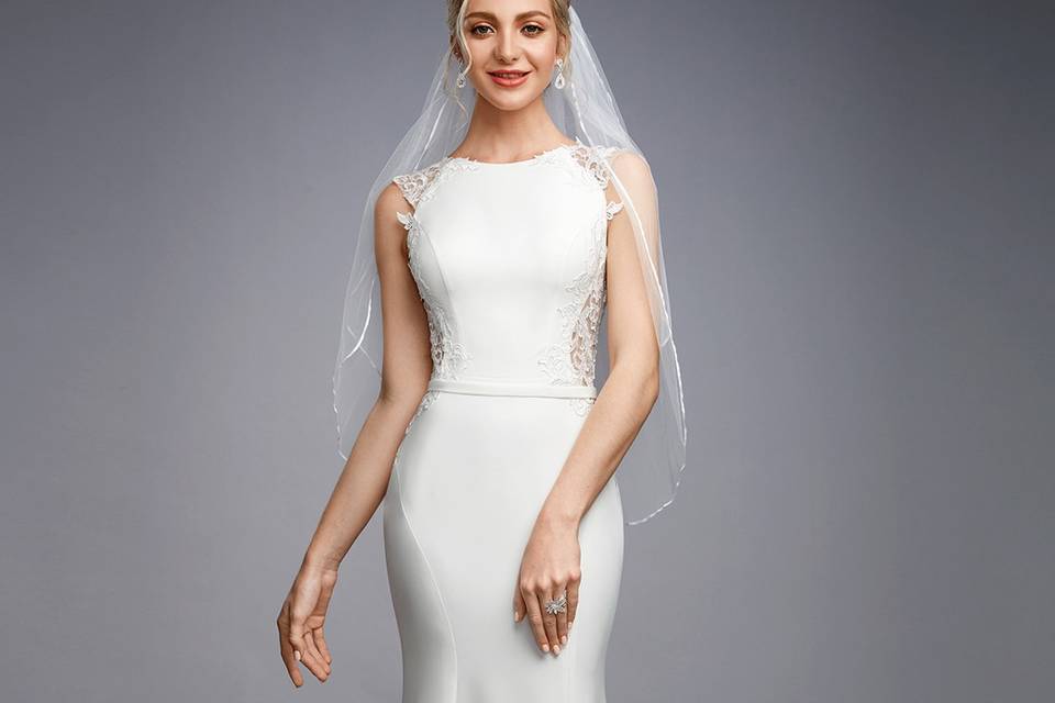 Wedding Dress>$249.99>6677305