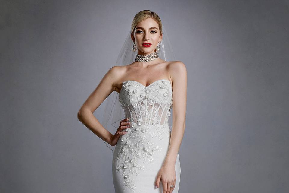 Wedding Dress>$279.99>6677960