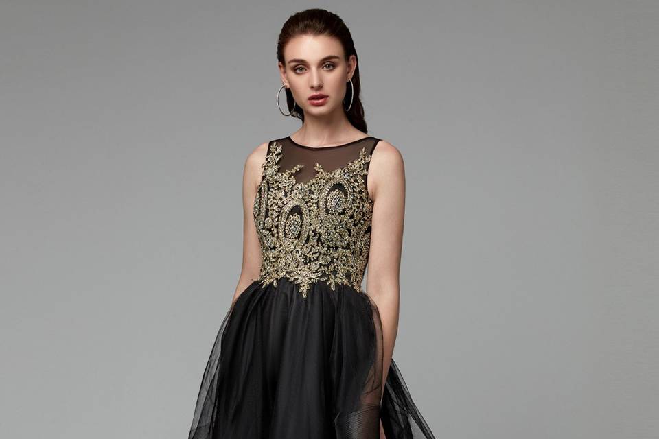 Events Dress> $109.99 >6690737