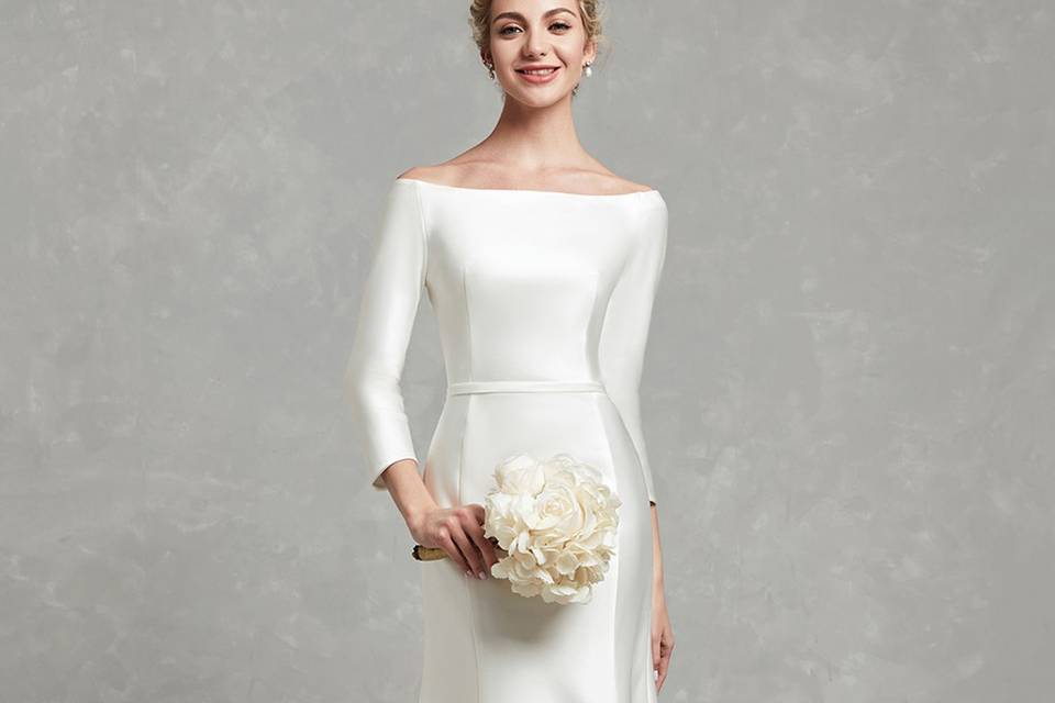 Wedding Dress>$179.99>6741265