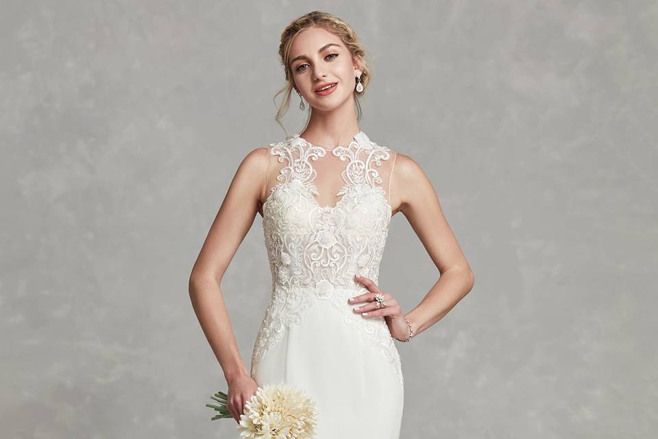 Wedding Dress>$279.99>6743963