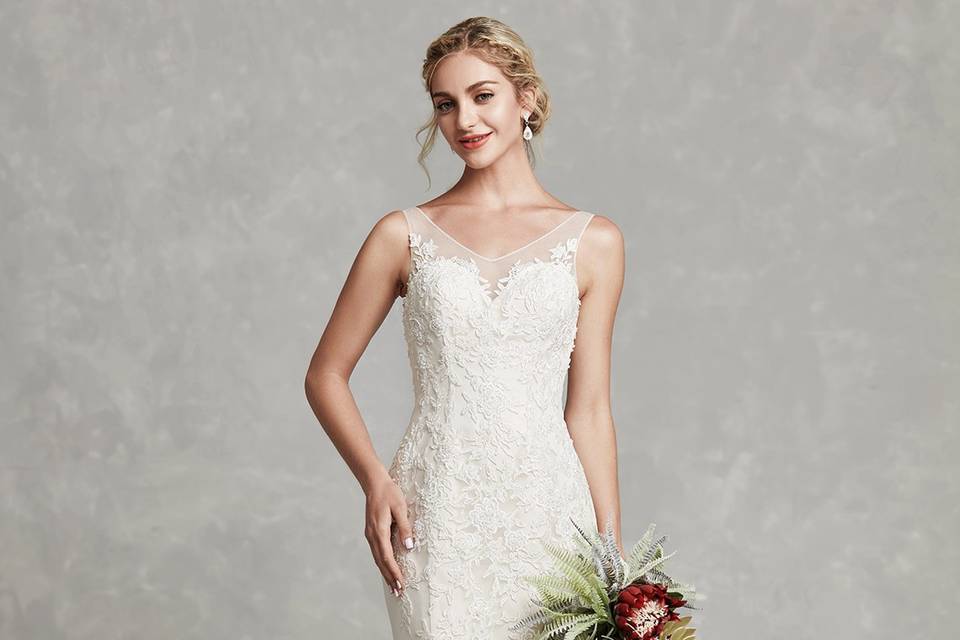 Wedding Dress>$299.99>6744015