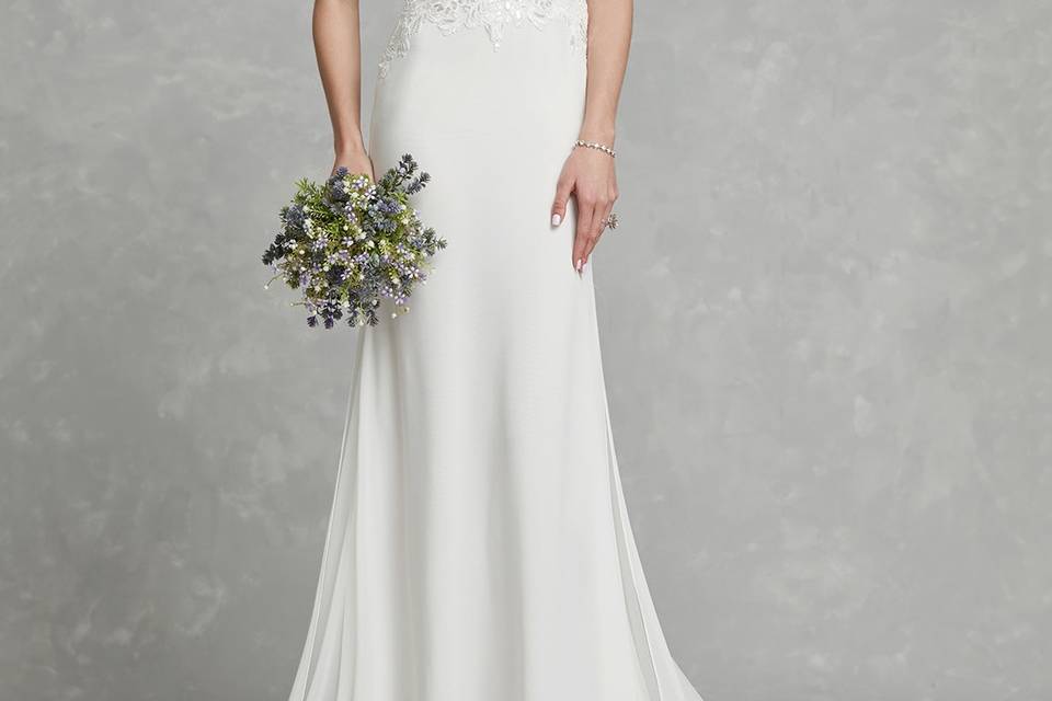 Wedding Dress>$279.99>6744120