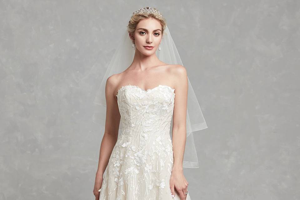 Wedding Dress>$349.99>6748592
