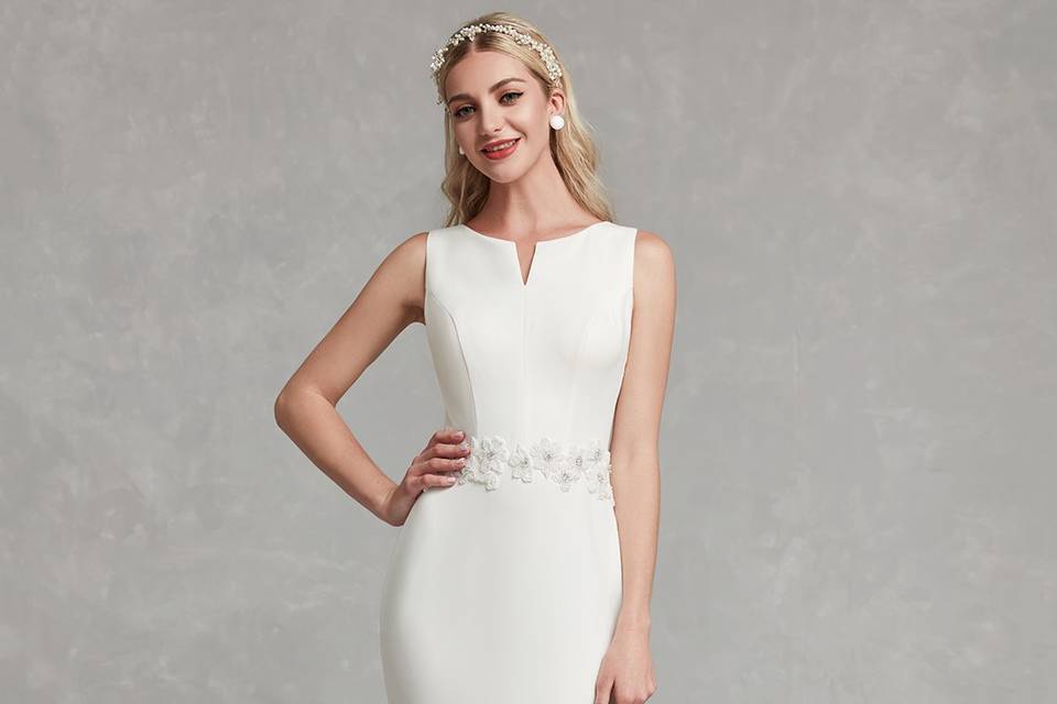 Wedding Dress>$279.99>6749452