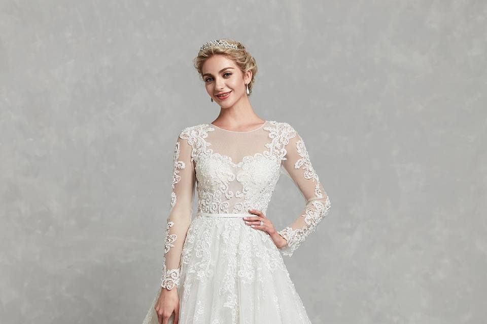 Wedding Dress>$399.99>6749457