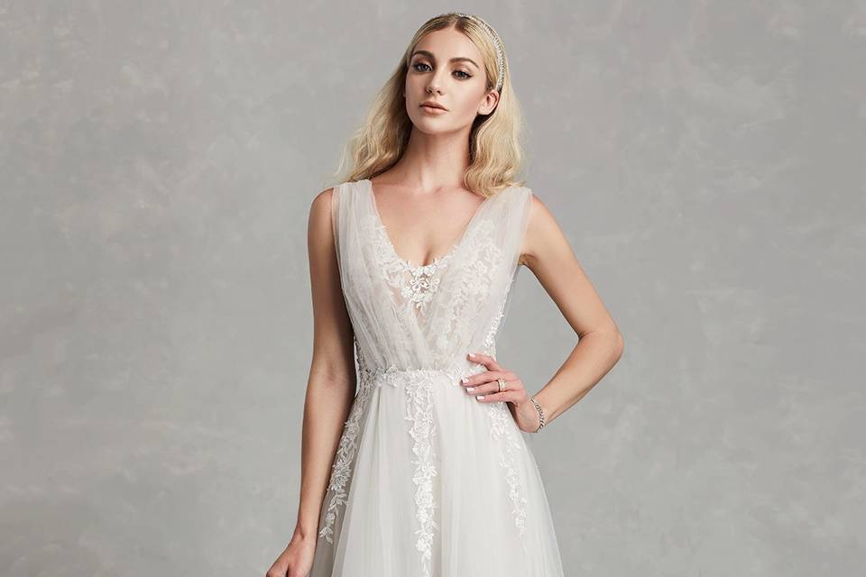 Wedding Dress>$249.99>6763575