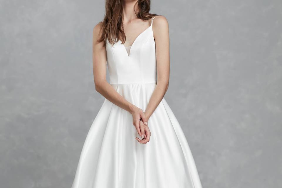Wedding Dress>$159.99>6790280