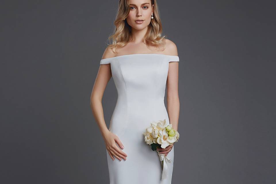 Wedding Dress>$149.99>6792062