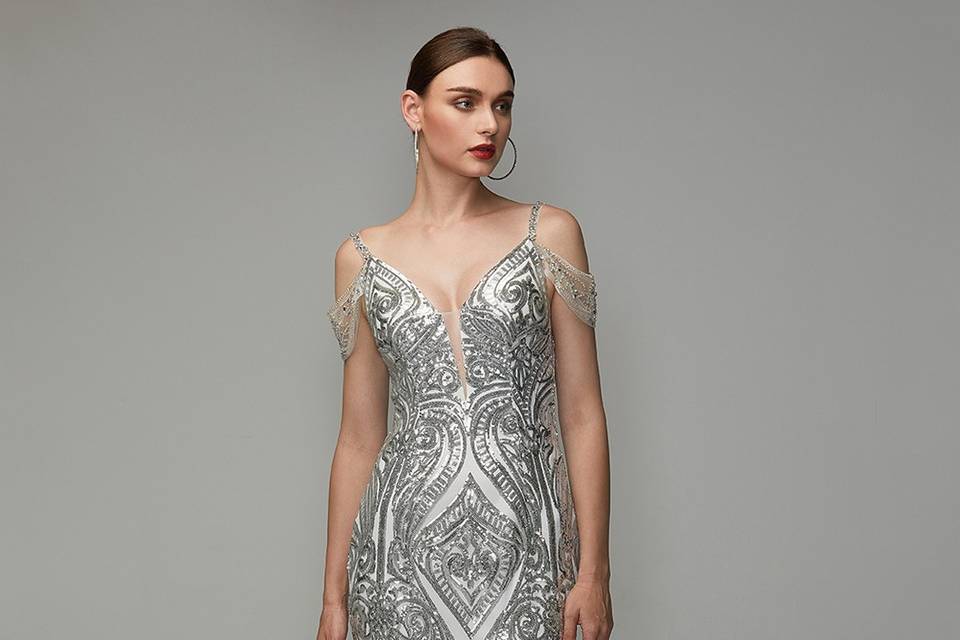 Events Dress> $199.99 >6830369