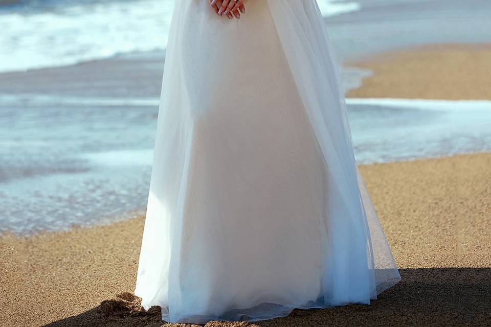 Wedding Dress>$279.99>6843367