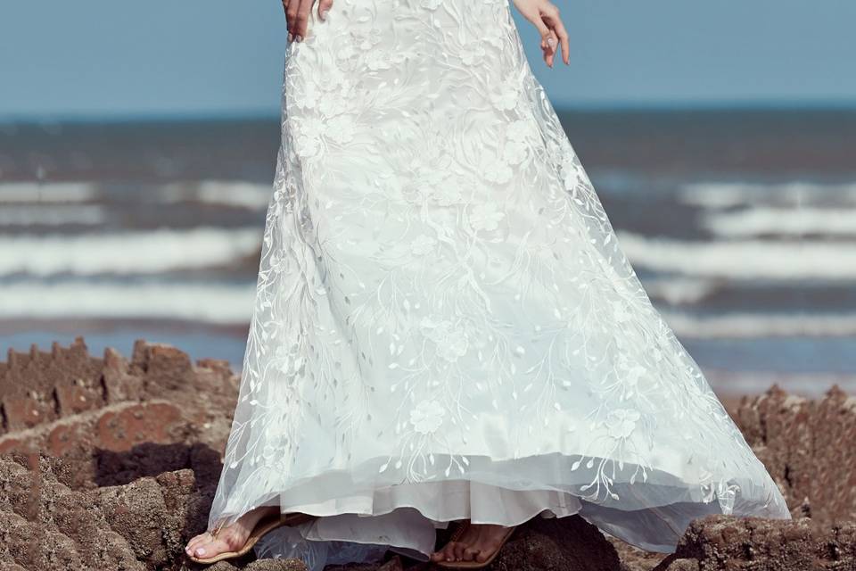 Wedding Dress>$279.99>6843368