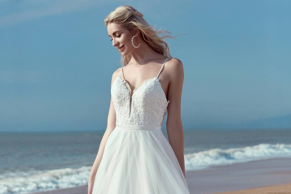 Wedding Dress>$279.99>6843369