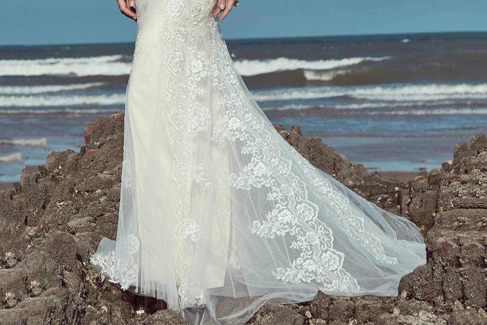Wedding Dress>$279.99>6843371