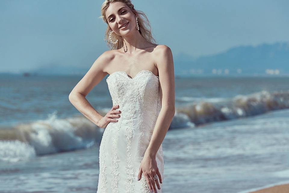 Wedding Dress>$299.99>6843765