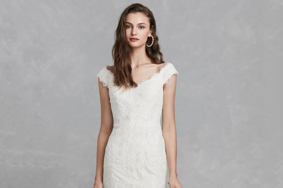 Wedding Dress>$349.99>6862370