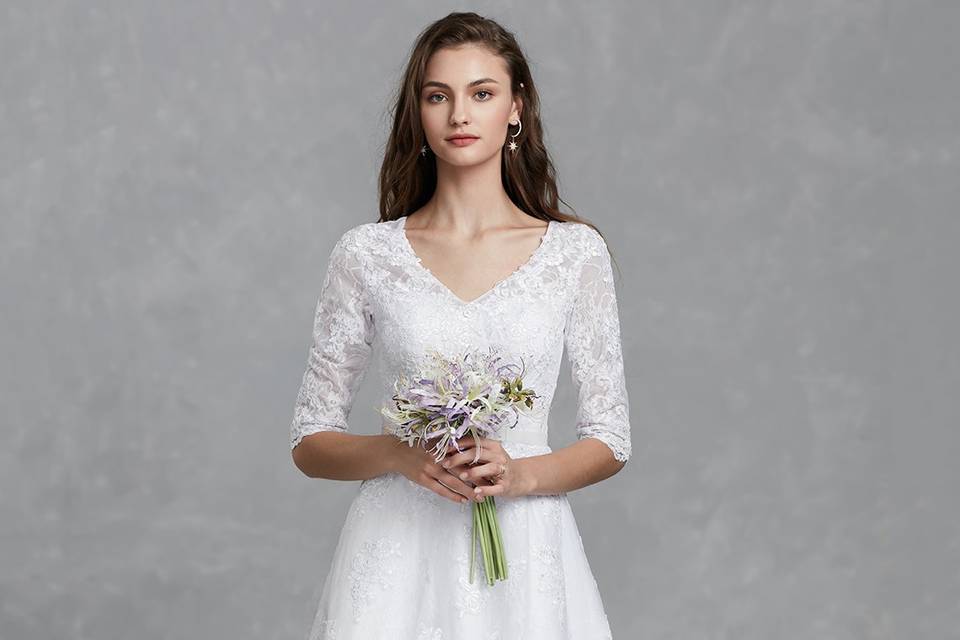 Wedding Dress>$279.99>6862403