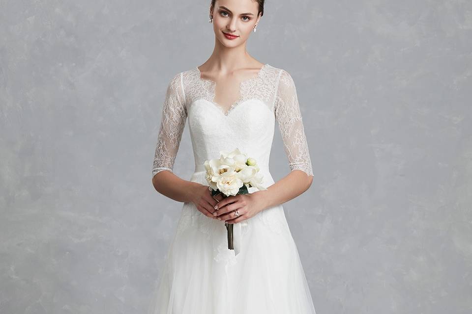 Wedding Dress>$349.99>6862406