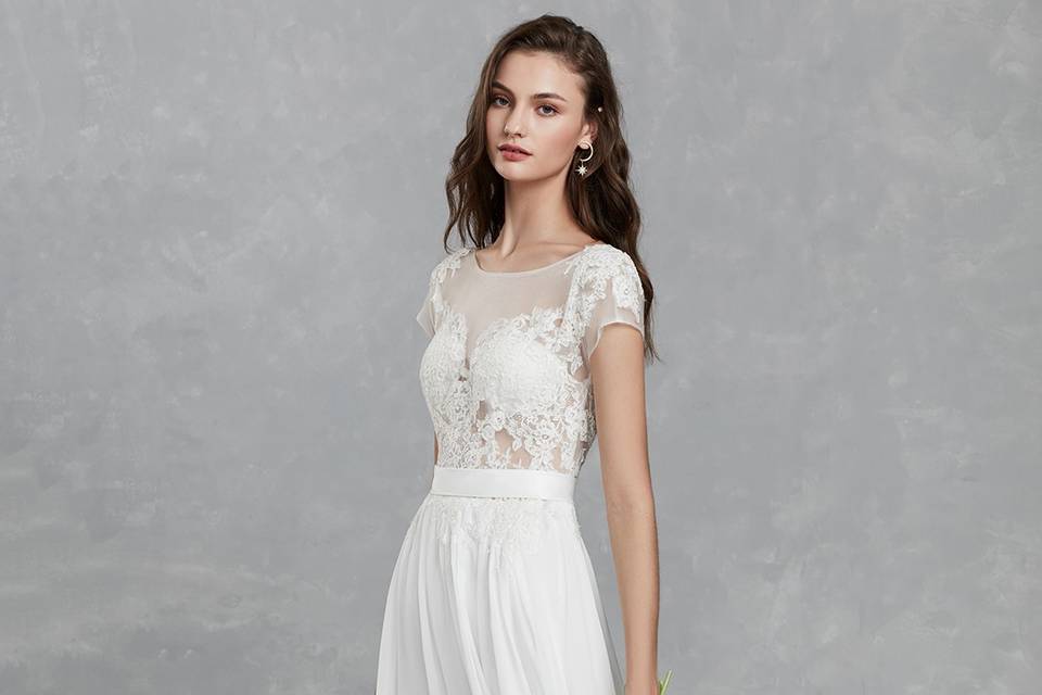 Wedding Dress>$279.99>6862413