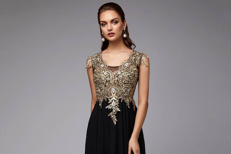 Events Dress> $119.99 >6882035