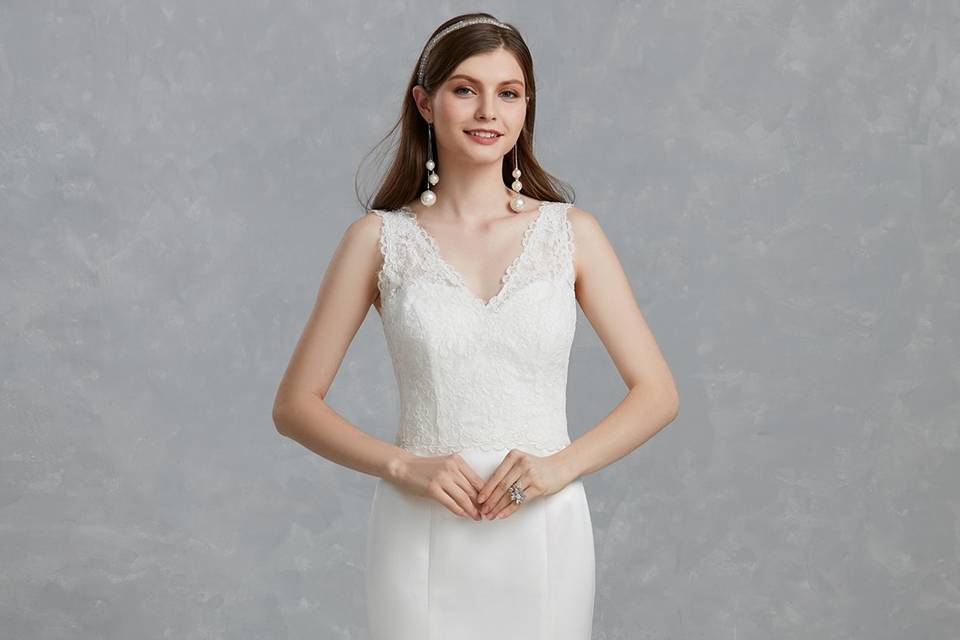 Wedding Dress>$229.99>6882039