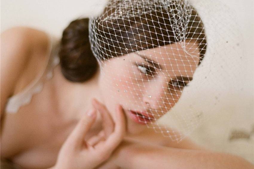 Wedding Veils>$14.99>6927839