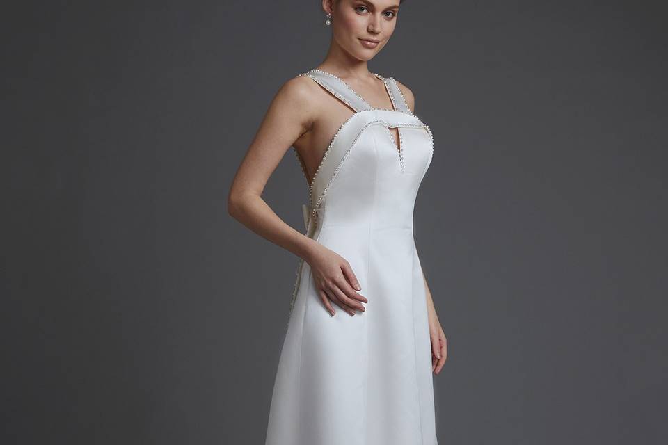 Wedding Dress>$199.99>6957261