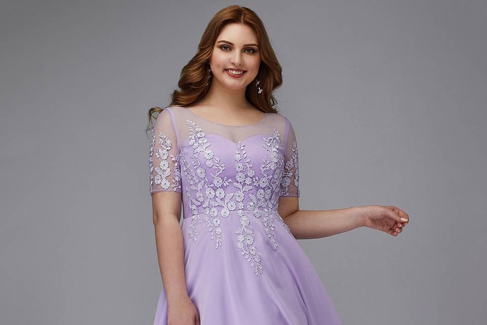 Events Dress> $69.99 >6970600