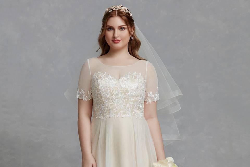 Wedding Dress>$199.99>6970784