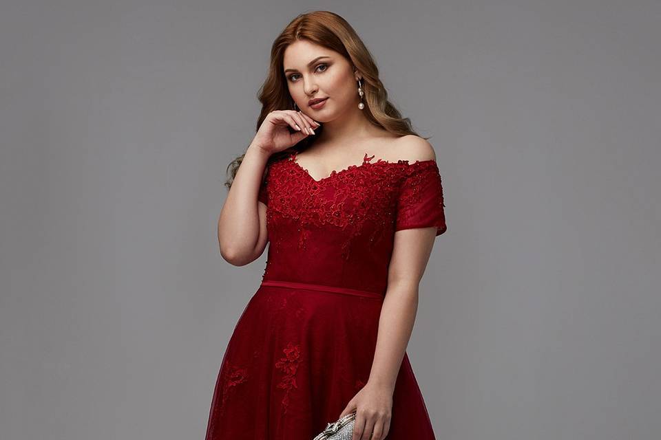 Events Dress> $109.99 >6970803