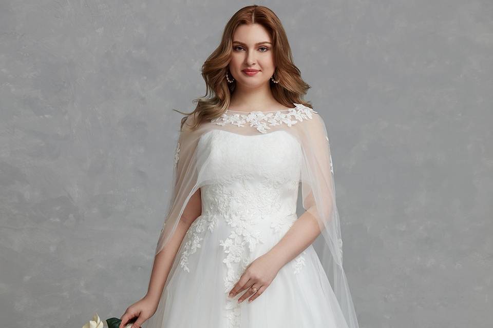 Wedding Dress>$249.99>7006842