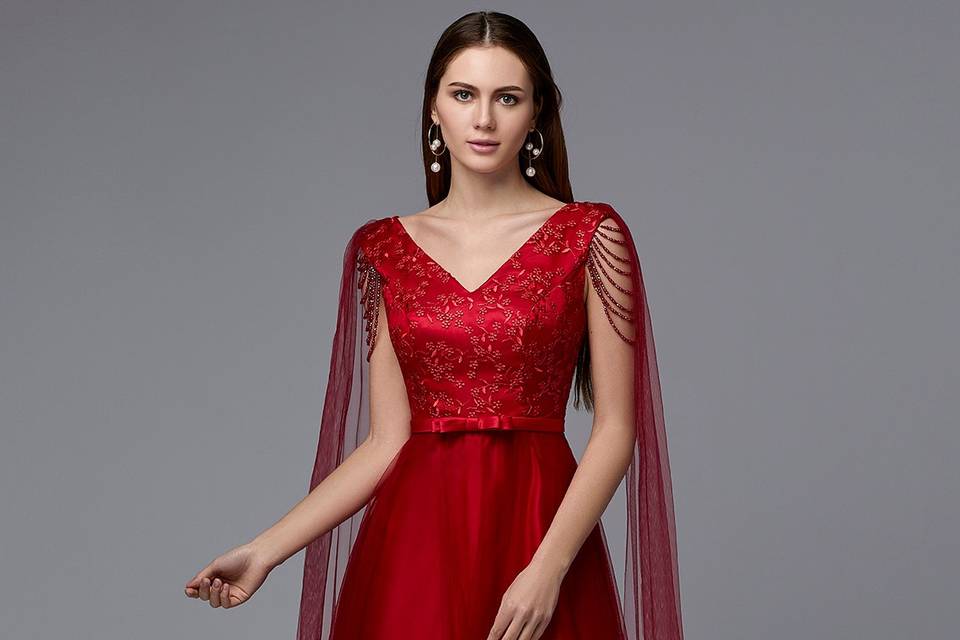 Events Dress> $89.99 >7006852