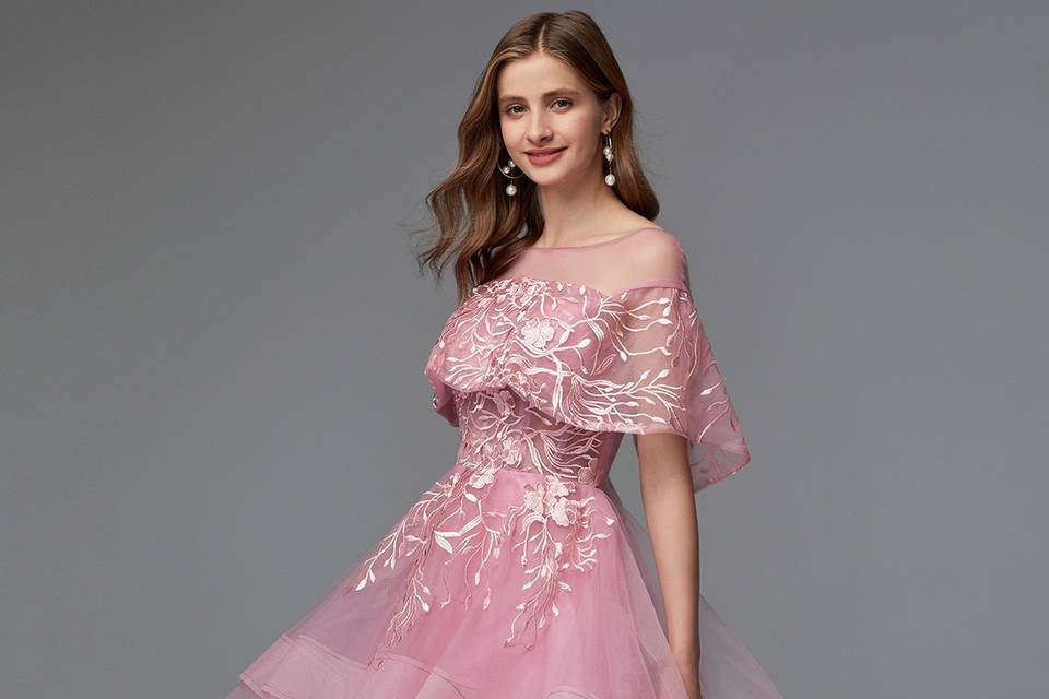 Events Dress> $89.99 >7006855