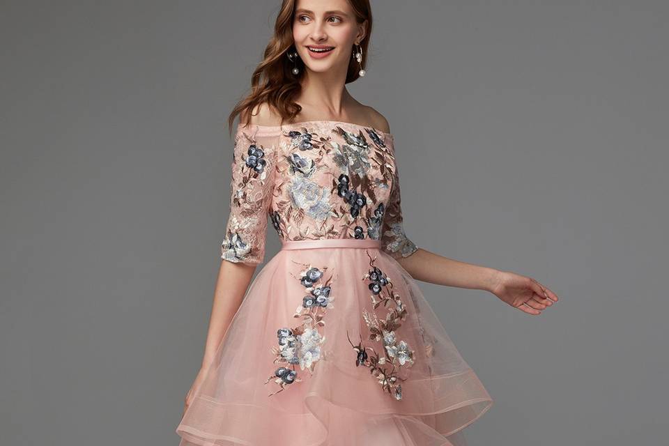 Events Dress> $89.99 >7006866