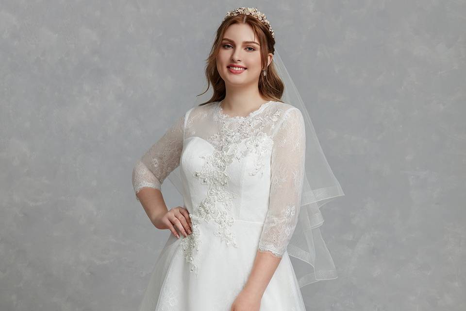 Wedding Dress>$149.99>7006874