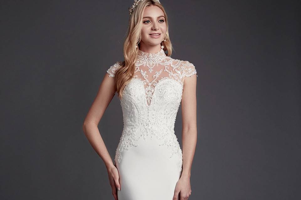 Wedding Dress>$229.99>7012460