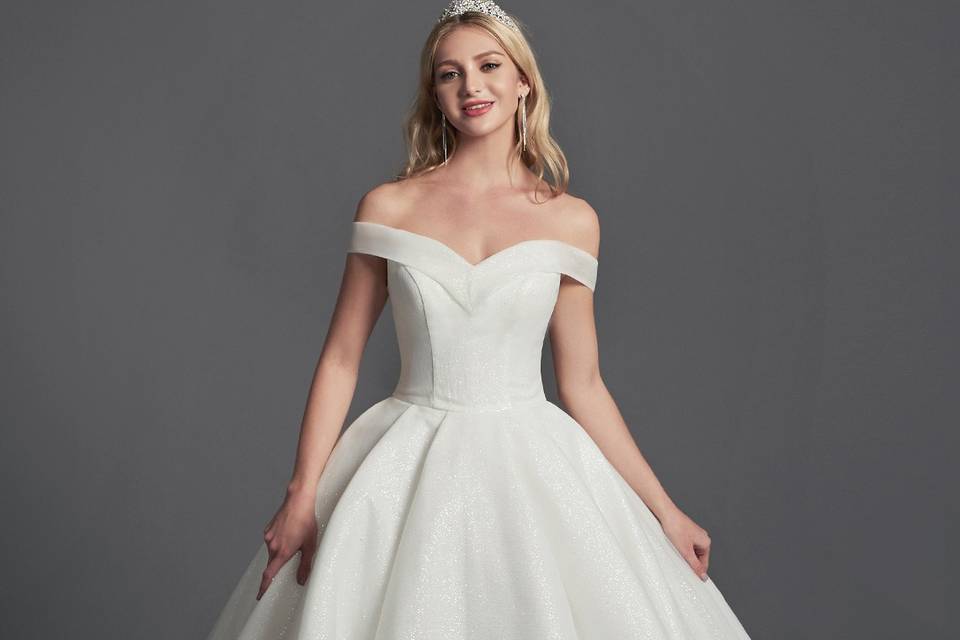 Wedding Dress>$349.99>7012466