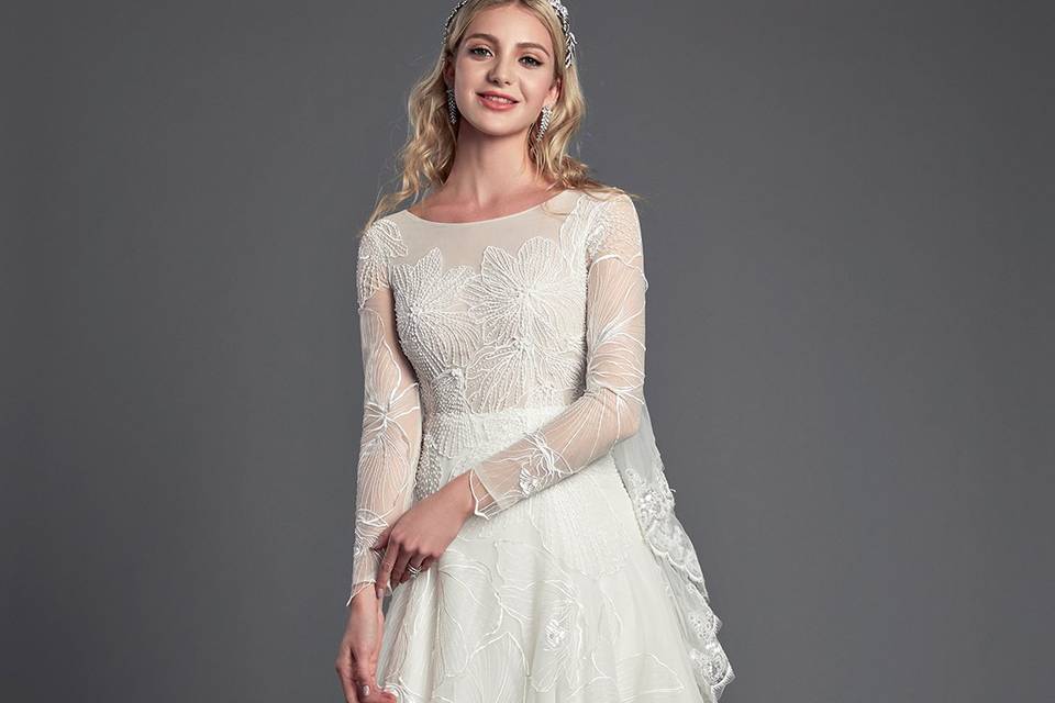 Wedding Dress>$549.99>7012499