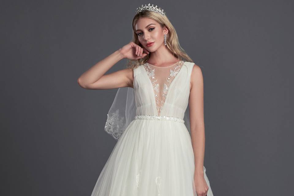 Wedding Dress>$499.99>7013104