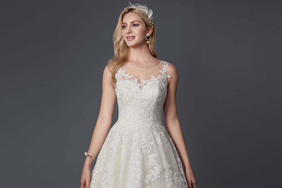 Wedding Dress>$499.99>7013108