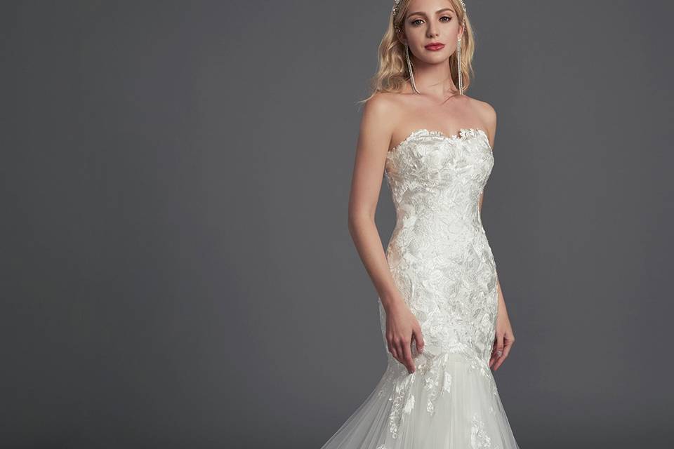 Wedding Dress>$499.99>7017127