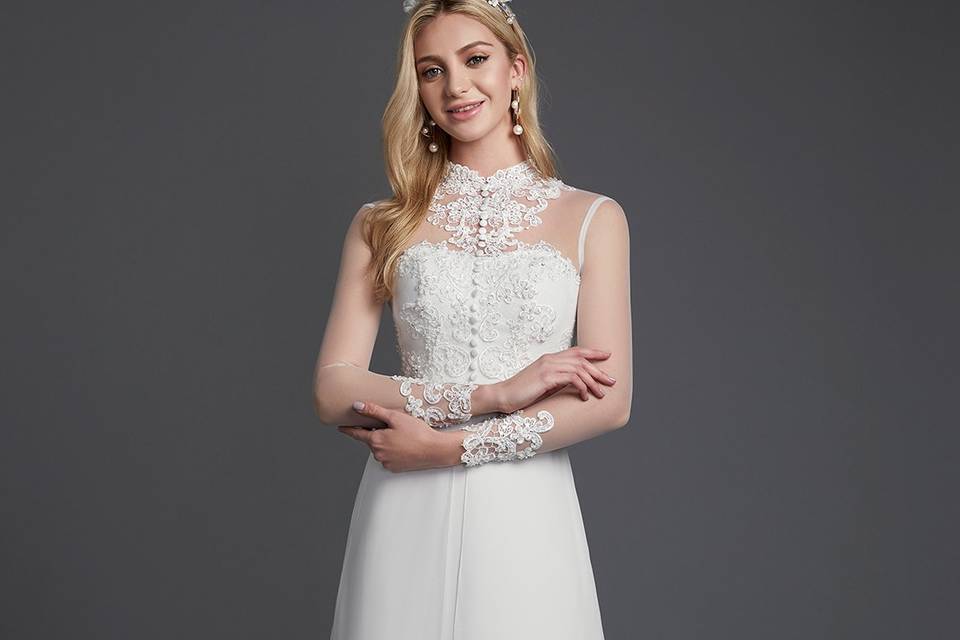 Wedding Dress>$249.99>7017131