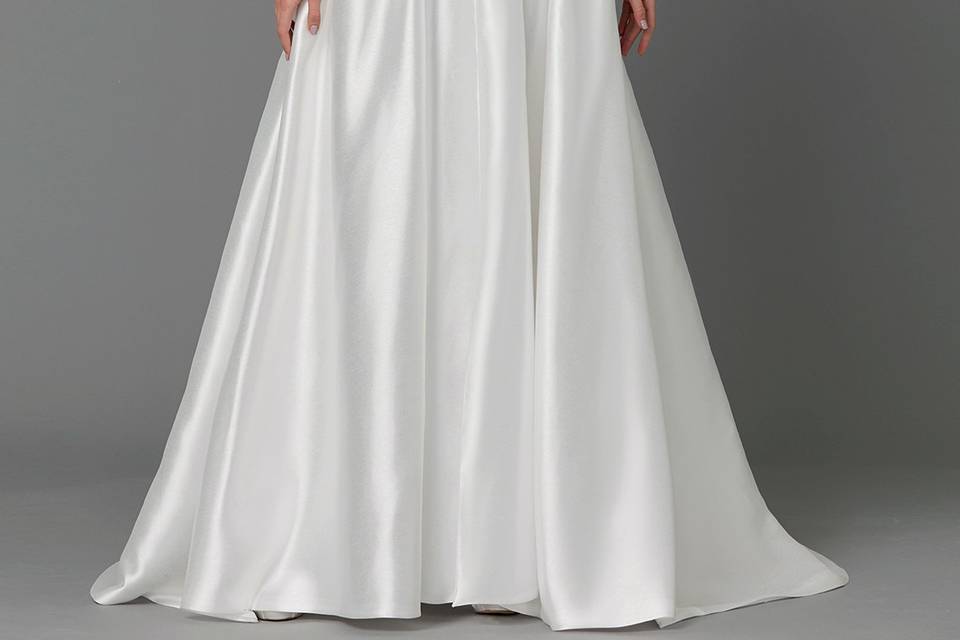 Wedding Dress>$179.99>7032402