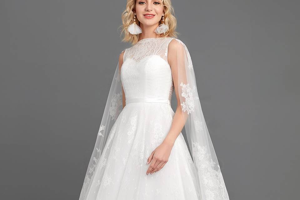 Wedding Dress>$299.99>7041509