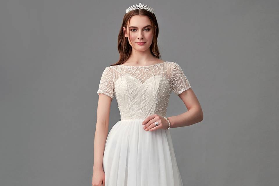 Wedding Dress>$299.99>7041579